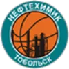 Petrochemist Tobolsk 