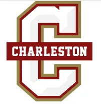 College Of Charleston Women Logo