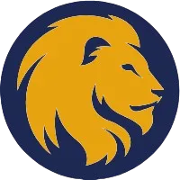 Texas A&M Commerce University