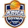 VBW GTK Gdynia U22 Women Logo