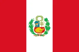 Peru logo