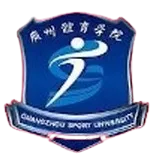 Guangzhou Institute of Physical Education Women Logo