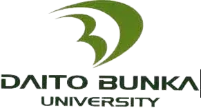 Tsukuba University Logo
