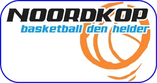 Noordkop 2 logo