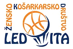 ZKK Celje Women Logo