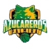 Azucareras Women Logo