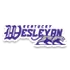 Kentucky Wesleyan Logo