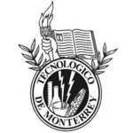 UVM Queretaro Women Logo