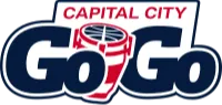 Capital City Go-Go