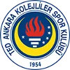 Bursa Uludag Women Logo
