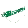 Bespren Nueva Ecija Logo