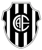 Estudiantes Olavarria Logo