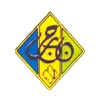 Al Gezira Egypt Logo