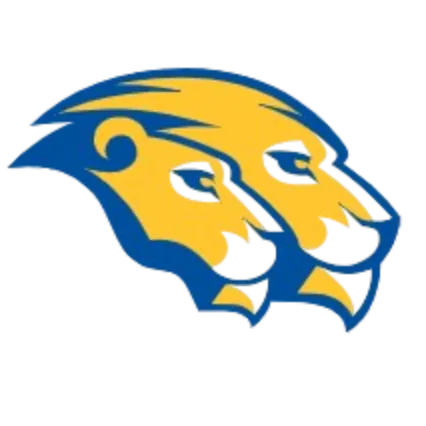 Hofstra Women Logo