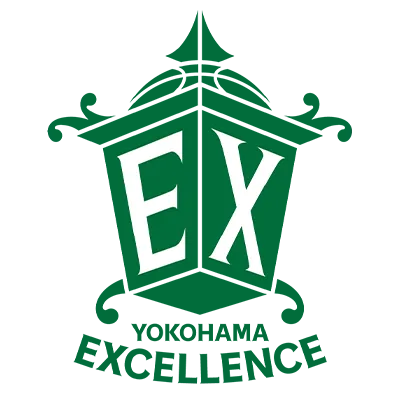 Tokyo Excellence Logo