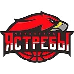 Samara-2 Samara Oblast Logo