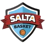 Independiente de Salta Women Logo
