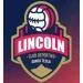 Lincoln U23 Logo
