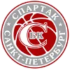 Vologda Chevakata Women Logo