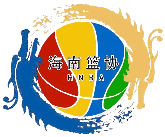 Jilin Logo