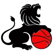 Club Valtam Soacha Women Logo