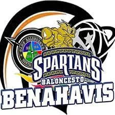 CB Benahavis Logo