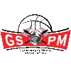 GSPM Women Logo