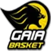 BC Gaia Logo