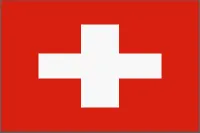 Switzerland U16 Women logo