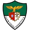 Uniao Sportiva Logo