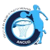 Escuela Ancud Women Logo