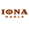 Iona Women Logo