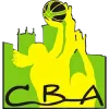 Barcelona Basquet Women Logo