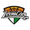 Zielona Gora 2 Logo