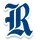 Rice Women Logo