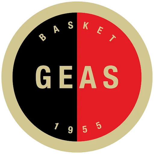 Bracco Geas Sesto San Women Logo