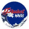 Phuket Wave