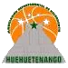 Huehuetenango Maxi Logo