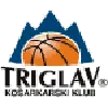Triglav Kranj Logo