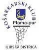 Plama Pur Logo