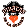 Piratas de La Guaira