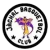 Jachal BC de San Juan Logo