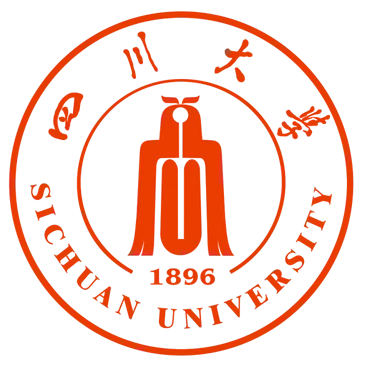Sichuan University of Science and Engineering Logo