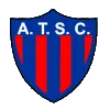 Atletico San Martin B de Mendoza Logo
