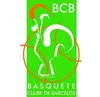Barcelos U23 Logo