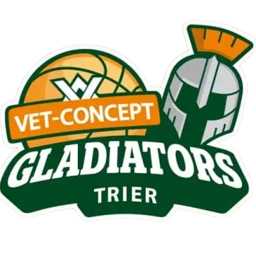 Gladiators Trier