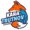 Lokomotiva Trutnov Women