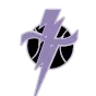 Lakeside Lightning Logo