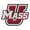 Massachusetts Women Logo