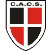 Cinco Saltos Logo